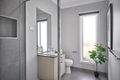 Property photo of 42 Siding Road Warragul VIC 3820