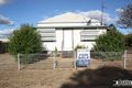 Property photo of 15 Cambridge Street Charters Towers City QLD 4820