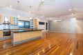 Property photo of 11 Bin Sallik Avenue Cable Beach WA 6726