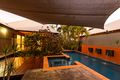 Property photo of 11 Bin Sallik Avenue Cable Beach WA 6726