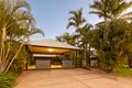 Property photo of 11 Bin Sallik Avenue Cable Beach WA 6726