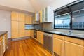 Property photo of 11 Bin Sallik Avenue Cable Beach WA 6726