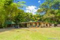 Property photo of 775 Browns Creek Road Eerwah Vale QLD 4562