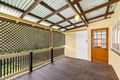 Property photo of 21 Sexton Street Highgate Hill QLD 4101