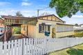Property photo of 21 Sexton Street Highgate Hill QLD 4101