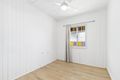 Property photo of 21 Sexton Street Highgate Hill QLD 4101