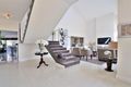 Property photo of 12 Jubaea Gardens Mount Claremont WA 6010