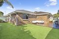 Property photo of 16/78A Hotham Road Gymea NSW 2227