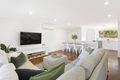 Property photo of 16/78A Hotham Road Gymea NSW 2227