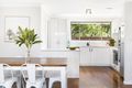 Property photo of 16/78A Hotham Road Gymea NSW 2227