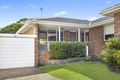 Property photo of 16/78A Hotham Road Gymea NSW 2227