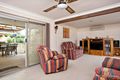 Property photo of 5 Geneva Crescent Seven Hills NSW 2147