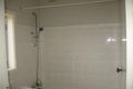 Property photo of 507 Prospect Road Blair Athol SA 5084