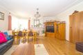 Property photo of 24 Eton Street Fairfield NSW 2165