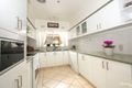 Property photo of 24 Eton Street Fairfield NSW 2165