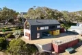 Property photo of 15 Mitchell Heights Normanville SA 5204