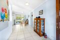 Property photo of 2 Joni Court Bli Bli QLD 4560