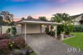 Property photo of 4 Success Crescent Ormeau QLD 4208