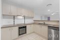 Property photo of 4 Success Crescent Ormeau QLD 4208
