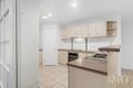Property photo of 4 Success Crescent Ormeau QLD 4208