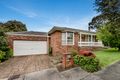 Property photo of 18 Henry Street Doncaster VIC 3108