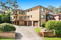 Property photo of 7/9 Gertrude Place Gosford NSW 2250