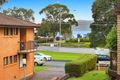 Property photo of 7/9 Gertrude Place Gosford NSW 2250