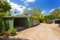Property photo of 775 Browns Creek Road Eerwah Vale QLD 4562