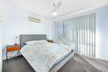 Property photo of 2 Joni Court Bli Bli QLD 4560