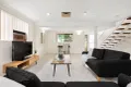 Property photo of 3 Gonzales Street Macgregor QLD 4109