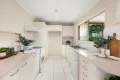 Property photo of 3 Gonzales Street Macgregor QLD 4109