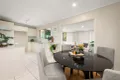 Property photo of 3 Gonzales Street Macgregor QLD 4109