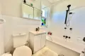 Property photo of 6/347 Alison Road Coogee NSW 2034