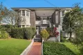 Property photo of 6/347 Alison Road Coogee NSW 2034