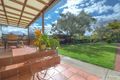Property photo of 24 Eton Street Fairfield NSW 2165