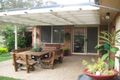 Property photo of 59 Adam Avenue Rutherford NSW 2320