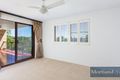 Property photo of 2/14 Bishop Street St Lucia QLD 4067