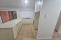 Property photo of 5/20 Brooks Street Millicent SA 5280