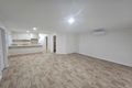Property photo of 5/20 Brooks Street Millicent SA 5280