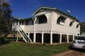 Property photo of 812 Tanby Road Tanby QLD 4703