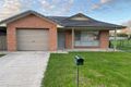 Property photo of 5/20 Brooks Street Millicent SA 5280