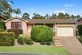 Property photo of 10 Hibiscus Close Alfords Point NSW 2234