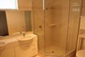 Property photo of 83 Pratt Road Eaton WA 6232