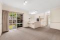 Property photo of 18 Henry Street Doncaster VIC 3108