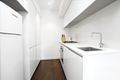 Property photo of 104/31 Grattan Street Prahran VIC 3181