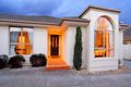 Property photo of 2/3 Kuebler Street Glen Waverley VIC 3150
