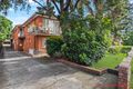 Property photo of 5/27 Military Road Merrylands NSW 2160