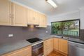 Property photo of 7/9 Gertrude Place Gosford NSW 2250