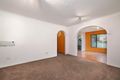 Property photo of 7/9 Gertrude Place Gosford NSW 2250
