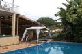 Property photo of 11 Jindivick Street Jindalee QLD 4074